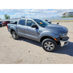 2021 FORD RANGER 1FTER4EH8MLD23928 53607406