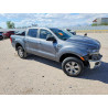 2021 FORD RANGER 1FTER4EH8MLD23928 53607406
