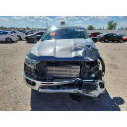 2021 FORD RANGER 1FTER4EH8MLD23928 53607406