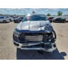 2021 FORD RANGER 1FTER4EH8MLD23928 53607406