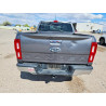 2021 FORD RANGER 1FTER4EH8MLD23928 53607406
