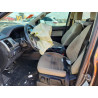 2021 FORD RANGER 1FTER4EH8MLD23928 53607406