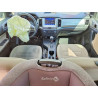 2021 FORD RANGER 1FTER4EH8MLD23928 53607406