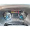 2021 FORD RANGER 1FTER4EH8MLD23928 53607406
