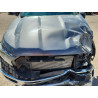 2021 FORD RANGER 1FTER4EH8MLD23928 53607406