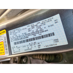2021 FORD RANGER 1FTER4EH8MLD23928 53607406