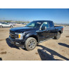 2020 FORD F150 1FTFX1E53LFB85534 54290696