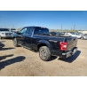 2020 FORD F150 1FTFX1E53LFB85534 54290696