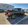 2020 FORD F150 1FTFX1E53LFB85534 54290696