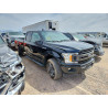 2020 FORD F150 1FTFX1E53LFB85534 54290696