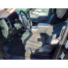 2020 FORD F150 1FTFX1E53LFB85534 54290696