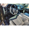 2020 FORD F150 1FTFX1E53LFB85534 54290696