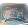2020 FORD F150 1FTFX1E53LFB85534 54290696