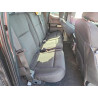 2020 FORD F150 1FTFX1E53LFB85534 54290696