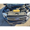 2020 FORD F150 1FTFX1E53LFB85534 54290696