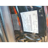2020 FORD F150 1FTFX1E53LFB85534 54290696