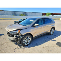 2020 FORD EDGE 2FMPK3K91LBA93017 56468926