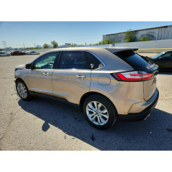 2020 FORD EDGE 2FMPK3K91LBA93017 56468926