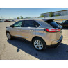2020 FORD EDGE 2FMPK3K91LBA93017 56468926