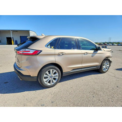 2020 FORD EDGE 2FMPK3K91LBA93017 56468926