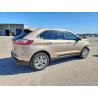 2020 FORD EDGE 2FMPK3K91LBA93017 56468926