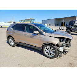 2020 FORD EDGE 2FMPK3K91LBA93017 56468926
