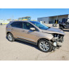 2020 FORD EDGE 2FMPK3K91LBA93017 56468926