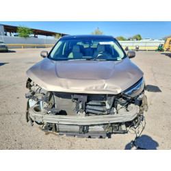 2020 FORD EDGE 2FMPK3K91LBA93017 56468926