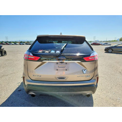 2020 FORD EDGE 2FMPK3K91LBA93017 56468926