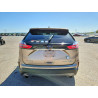 2020 FORD EDGE 2FMPK3K91LBA93017 56468926