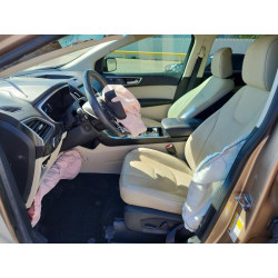 2020 FORD EDGE 2FMPK3K91LBA93017 56468926