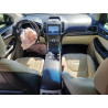 2020 FORD EDGE 2FMPK3K91LBA93017 56468926