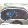 2020 FORD EDGE 2FMPK3K91LBA93017 56468926