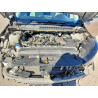 2020 FORD EDGE 2FMPK3K91LBA93017 56468926