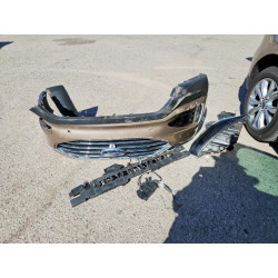 2020 FORD EDGE 2FMPK3K91LBA93017 56468926