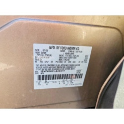 2020 FORD EDGE 2FMPK3K91LBA93017 56468926