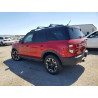 2021 FORD BRONCO 3FMCR9C63MRB05642 56735736