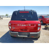 2021 FORD BRONCO 3FMCR9C63MRB05642 56735736