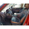 2021 FORD BRONCO 3FMCR9C63MRB05642 56735736