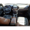 2021 FORD BRONCO 3FMCR9C63MRB05642 56735736