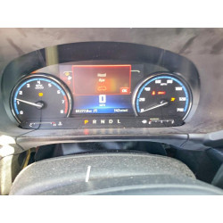 2021 FORD BRONCO 3FMCR9C63MRB05642 56735736