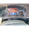 2021 FORD BRONCO 3FMCR9C63MRB05642 56735736