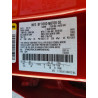 2021 FORD BRONCO 3FMCR9C63MRB05642 56735736