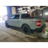2022 FORD MAVERICK 3FTTW8F9XNRB10867 49265656