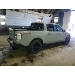 2022 FORD MAVERICK 3FTTW8F9XNRB10867 49265656