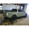 2022 FORD MAVERICK 3FTTW8F9XNRB10867 49265656