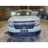 2022 FORD MAVERICK 3FTTW8F9XNRB10867 49265656