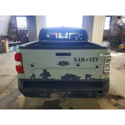 2022 FORD MAVERICK 3FTTW8F9XNRB10867 49265656