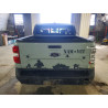 2022 FORD MAVERICK 3FTTW8F9XNRB10867 49265656