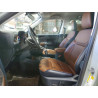 2022 FORD MAVERICK 3FTTW8F9XNRB10867 49265656